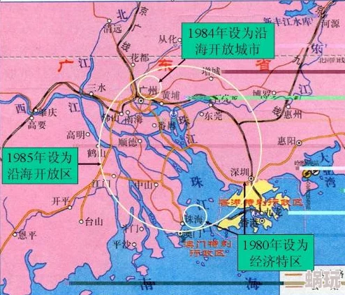 《三角洲行动》攀升地图实战攻略：最佳进攻点位推荐与战术分析