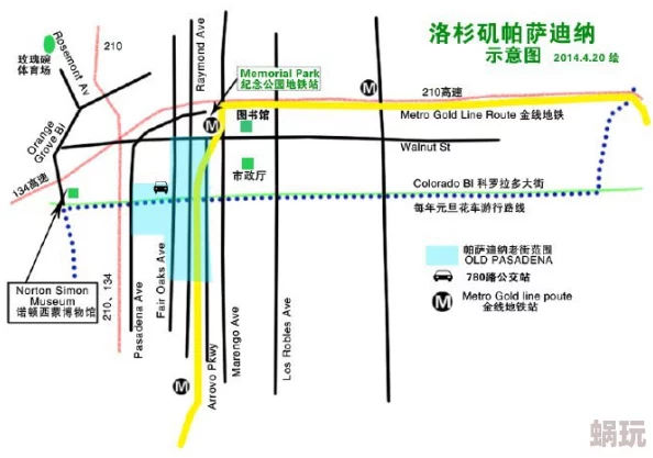 地铁逃生游戏挑战：深度解析哪个地图最难进入与生存策略