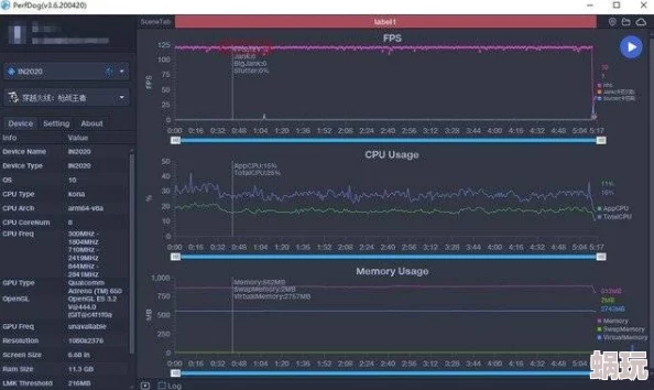 18XXXⅩHD100%：全新升级版发布，带来更高画质与流畅体验，用户反馈热烈引发广泛关注！