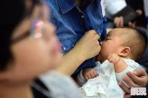 被男人吃奶：近日，一则关于男性哺乳现象的讨论引发热议，专家对此发表了不同看法，引起社会广泛关注