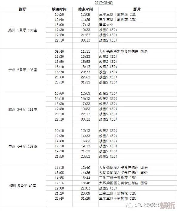 麻豆avapp最新动态：全新功能上线，用户体验大幅提升，致力于为用户提供更优质的观看服务与互动体验