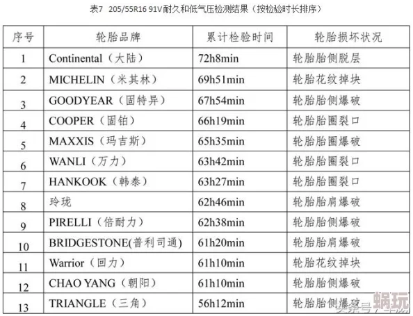 美女脱衣服网站：最新动态揭示平台内容更新与用户互动提升，吸引更多关注与参与