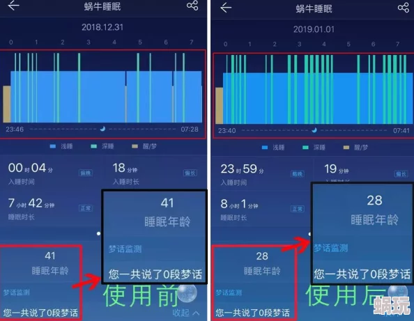 91精产国品一二三产品区别大揭秘：你绝对想不到的品质差异与选择指南！