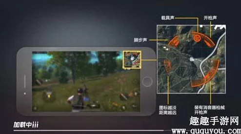 PUBG地铁逃生模式专属地图揭秘：探索哪个神秘战场成为最后赢家