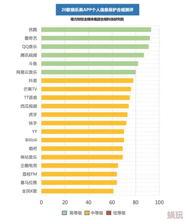 含蓄网站免费网站天天槽免费任我槽888娱乐夜禁用十大黄台，近期用户反馈激增，平台功能持续优化中