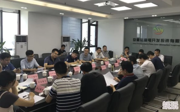 直播一级片：最新动态揭示了平台内容监管的新措施，旨在提升用户体验和保护未成年人