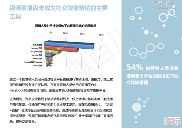 亚洲欧洲日韩另类自拍：全球社交媒体平台新趋势引发热议，用户创意内容层出不穷，文化交流日益频繁