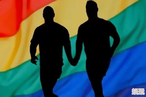 男男gay做爽爽免费视频：最新动态显示，越来越多的平台开始提供多样化的内容选择，以满足不同用户的需求