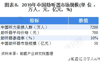 美国一级大黄香蕉片市场需求持续增长，消费者对健康零食的偏好推动销量上升，预计未来将有更多新品推出