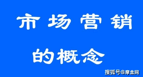 狠狠操狠狠搞：近期社交媒体上关于这一话题的讨论愈发热烈，引发了众多网友的关注与热议