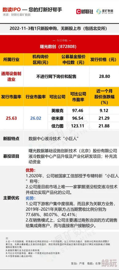 国产1024一区二区你懂的，震惊！全网热议新技术引发行业巨变，网友纷纷表示无法想象未来发展方向！