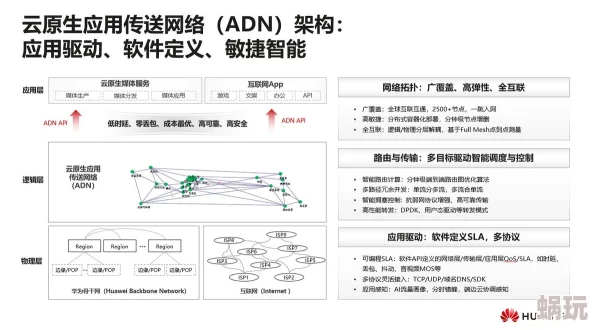 win11 ms-gamingoverlay：微软将推出全新游戏叠加功能，用户体验或将大幅提升