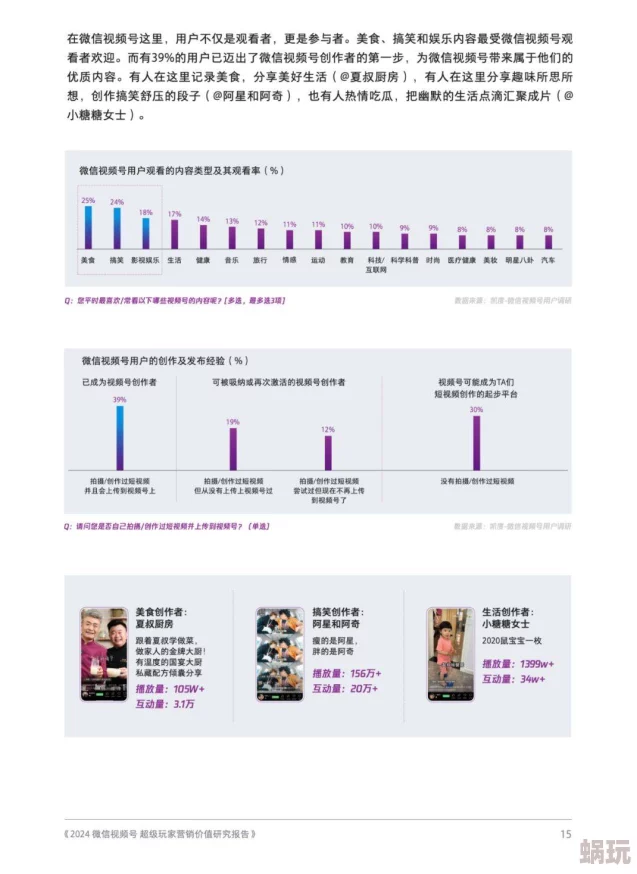 免费黄视频软件：最新动态与用户反馈，探讨其在市场中的发展趋势及使用体验的变化