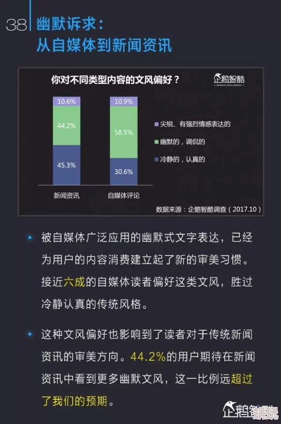 免费黄视频软件：最新动态与用户反馈，探讨其在市场中的发展趋势及使用体验的变化