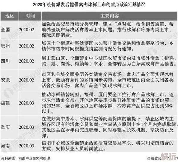 美国黄色一级电影：最新动态与行业发展趋势分析，探讨其对社会文化的影响及未来走向