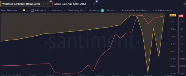 欧美性bbb4k：最新动态揭示了该领域的趋势变化与市场反应，吸引了众多关注与讨论