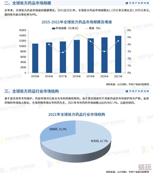 2023国精产品一二二线精华液市场进展分析与消费者反馈总结