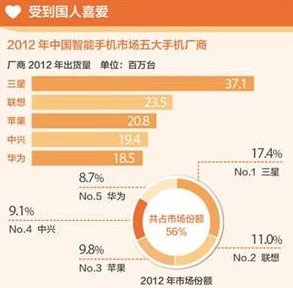 探索国产成人毛片毛片久久网的多样化内容与用户体验