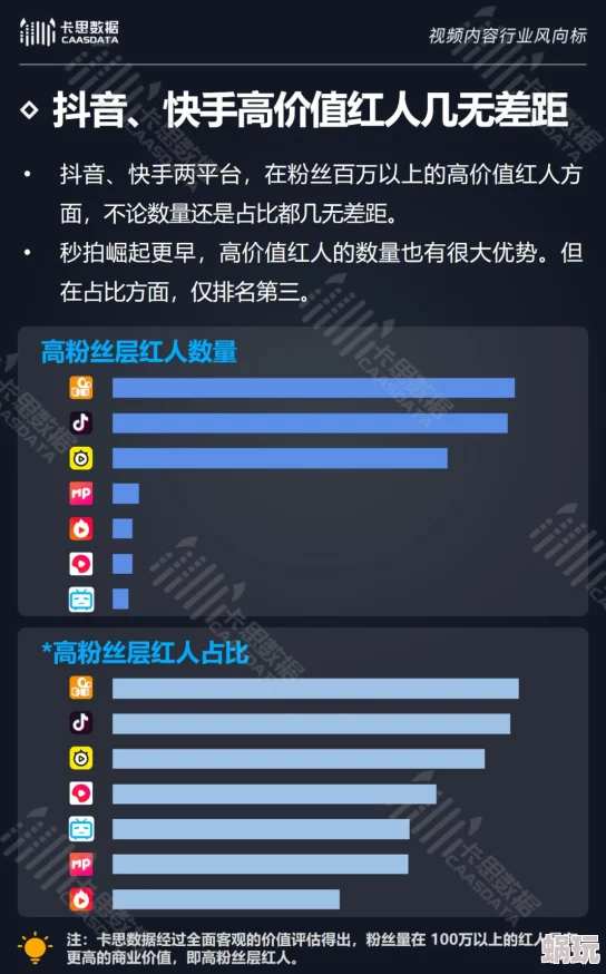 探索国产视频一二：从内容创作到观众反馈的全方位分析与展望