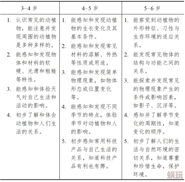 探索日韩亚洲人成网站的多样性与文化影响：网络时代的新兴现象