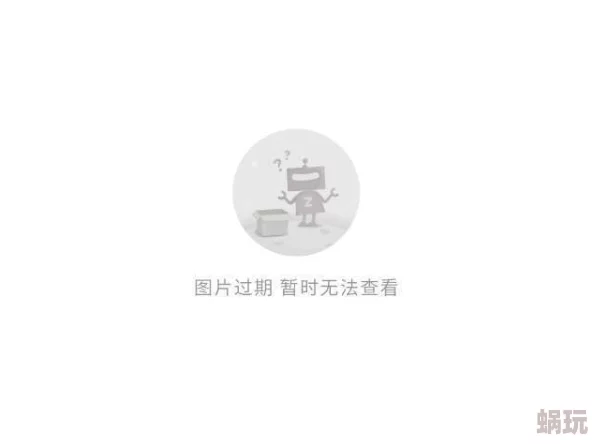 暗喻幻想：探索吞噬文明者的游戏策略与玩法深度解析