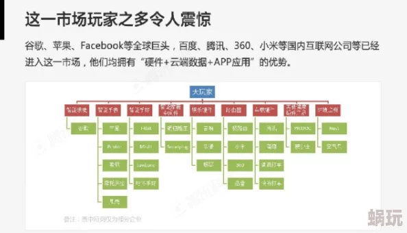 十8模1.1.3重磅发布，颠覆传统行业格局，引发广泛关注与热议！