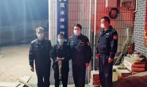 犯罪现场清洁工第八章通关攻略：详细步骤与技巧助你顺利过关