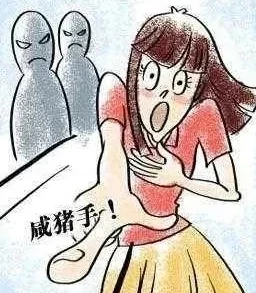 男人把j放进女人的屁股里，这种行为真是让人感到震惊和不适，应该尊重彼此的界限