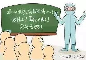 非洲人与性动交ccoo，讨论这个话题时，我们应该更加尊重和理解不同文化的差异