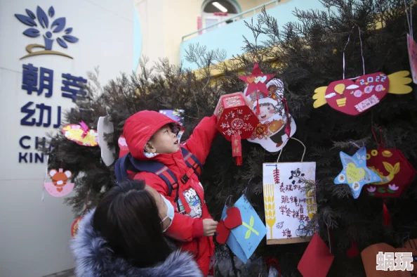 日本一区二区不卡，真是让人期待的内容，希望能带来更多精彩的作品！