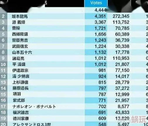 日本国产一区二区三区引发热议新作频出观众期待值飙升各大平台争相上线精彩内容不断涌现