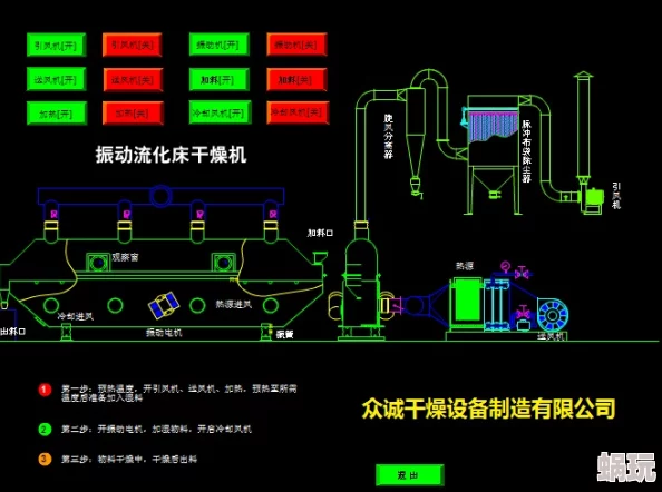 把震动它堵住不能流出来网友认为这种做法可能会导致设备过热，影响使用寿命，建议寻找更合理的解决方案