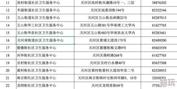 黄色一级播放惊爆信息：最新研究揭示该内容对青少年心理健康的潜在影响引发社会广泛关注与讨论