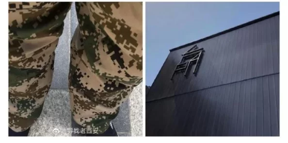 香醉迷艳txt热销中引发读者热议书中情节扣人心弦角色塑造鲜明成为当下网络小说的新宠吸引了大量粉丝关注