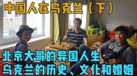 古代宫廷一级毛片免费看引发热议网友纷纷讨论其历史真实性与文化价值吸引了大量观众关注和观看