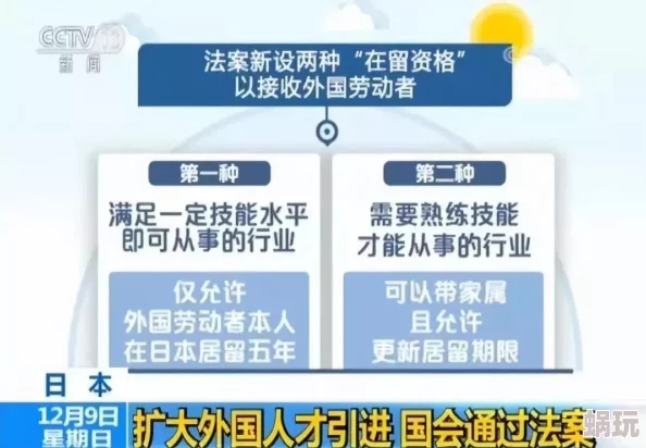 日本性图片产业监管加强新法案通过旨在保护未成年人和打击色情内容传播