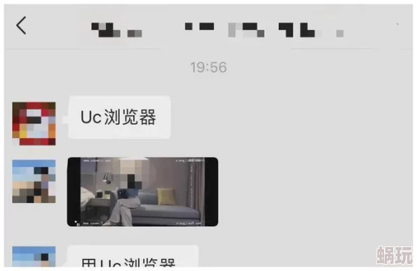 男人放进女人阳道视频教程最新进展消息显示该视频因内容不当被多个平台下架并引发广泛讨论与反思