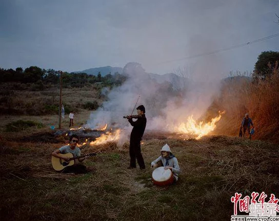 野草社区在线观看视频在这里你可以找到丰富多彩的内容与积极向上的分享让我们一起传播正能量共同成长