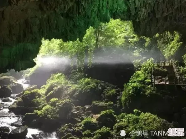 仙女棒坐着使用图片黄网友认为这种姿势更舒适，能够更好地享受产品的效果，同时也增加了使用时的乐趣