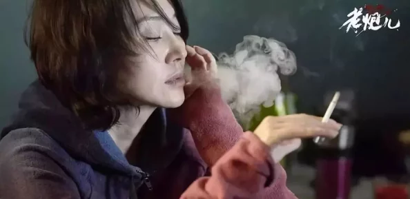 超欲大尺度激情戏美剧引发热议观众纷纷讨论剧情与演员表现成为社交媒体热门话题吸引大量关注