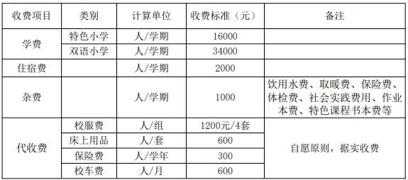 歪歪漫画免费下载热门消息：近日网络上出现多个平台提供免费的歪歪漫画下载服务，吸引了大量漫画爱好者的关注与参与