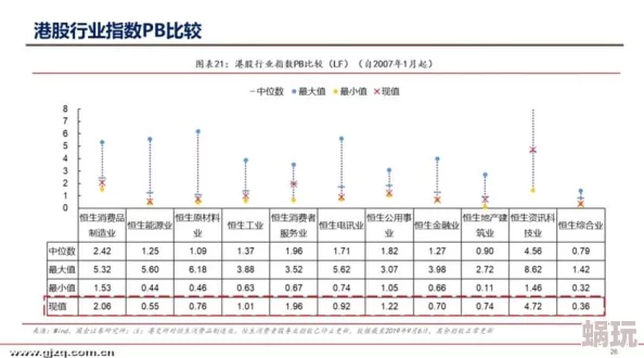 几何王国兑换码2023最新可用大全，8个精选礼包码真实有效领取