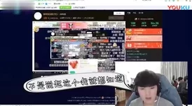 美女脱得精光直播引发热议网友纷纷围观评论区瞬间沦陷直播平台也因内容尺度受到关注