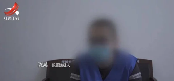 男男交性全过程无遮挡会员视频传播健康的性观念与尊重彼此的关系是建立和谐社会的重要基础，让我们共同倡导积极向上的生活态度