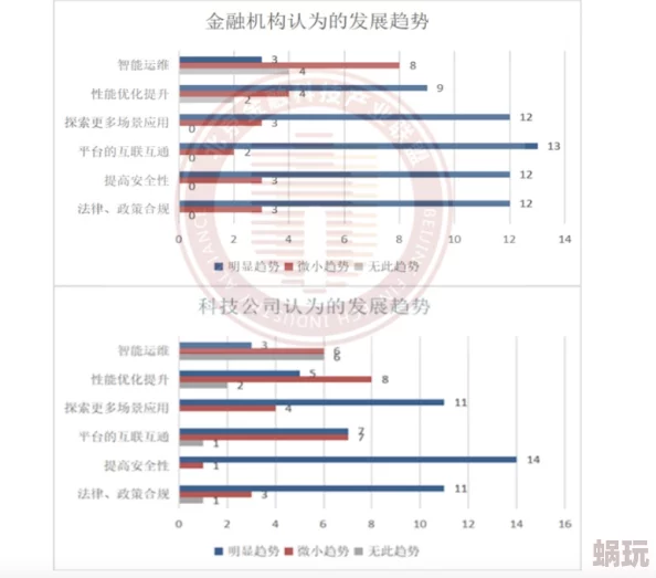 cl社区2017最新地址一最新进展消息显示该社区正在进行平台升级以提升用户体验并加强内容审核机制