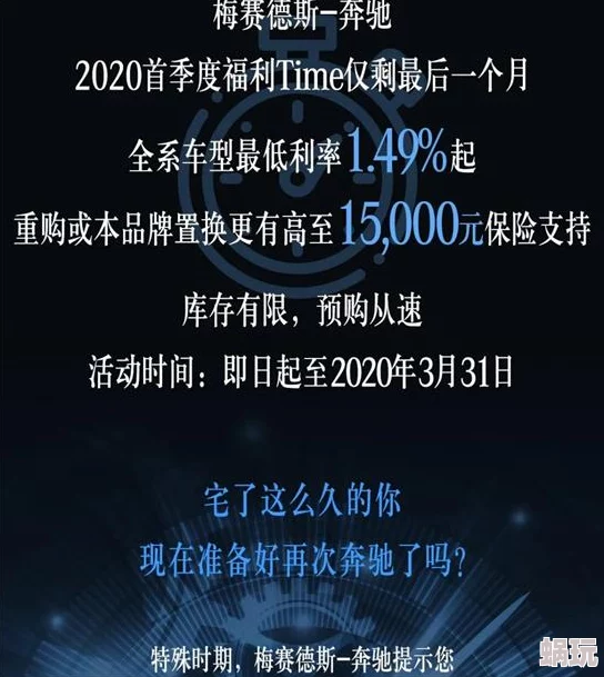 精品久久久久久中文字幕在追求卓越的道路上不断前行激励我们每个人都要努力奋斗实现自己的梦想与目标