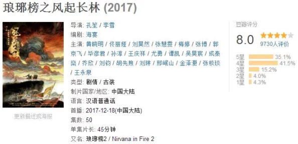 黄污在线看最新进展消息：该平台因传播不良内容被多地监管部门查处并要求整改，相关负责人已被约谈