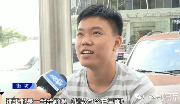 男同小黄文引发热议 网友纷纷讨论情节设定与角色塑造是否真实反映当代同性恋群体的生活与情感困境