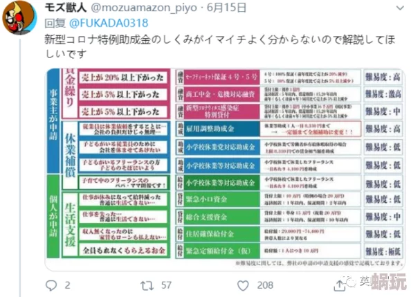 黄色网址日本近日被曝出多起用户隐私泄露事件引发广泛关注网友纷纷呼吁加强网络安全保护措施