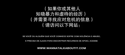 撅高含着玉势羞耻惩罚惊爆内幕曝光令人震惊的秘密揭晓竟然与权力斗争有关引发社会广泛关注